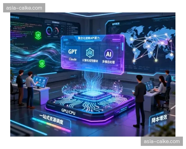 演进中，平台开放性正吸引第三方开发者丰富应用生态。