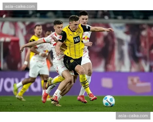 欧战资格关键战前瞻:多特蒙德与莱比锡的直接对话 欧战资格关键战前瞻:多特蒙德与莱比锡的直接对话