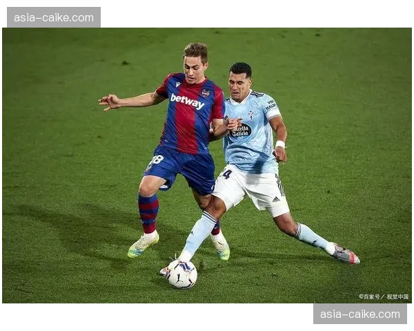 评论：高强度跑动数据亮眼却难取一胜，折射出格拉纳达队战术效率的低下