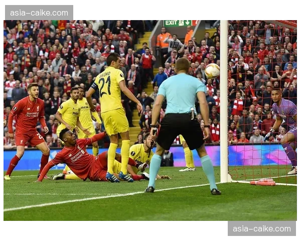 阿拉维斯主帅路易斯-加西亚专访:我们靠整体防守与纪律性留在西甲 阿拉维斯主帅路易斯-加西亚专访:我们靠整体防守与纪律性留在西甲