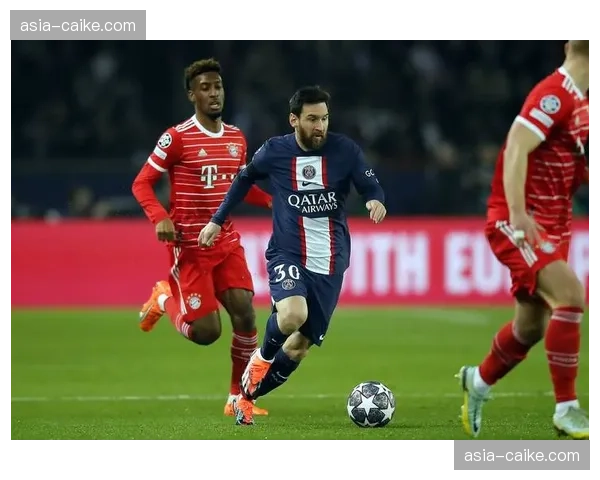 数据解读：国际米兰的防守体系为何能再次零封强敌