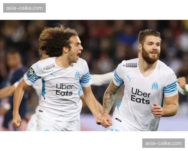 法甲门将8秒持球新规实施效果评估：攻防转换速度提升15%